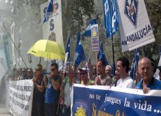 310712_concentracion sevilla_75